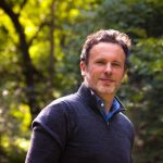 Zero Deposit CEO Responds To Citizens Advice Report On Rental Market Schemes