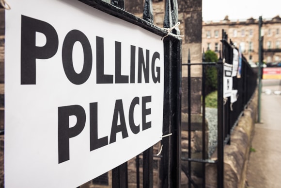 Two Edinburgh Council By-Elections To Take Place In September Following Resignations