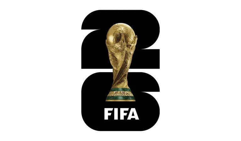 The United Kingdom Invasion: How the Entire Football Pyramid is Shaping World Cup 2026