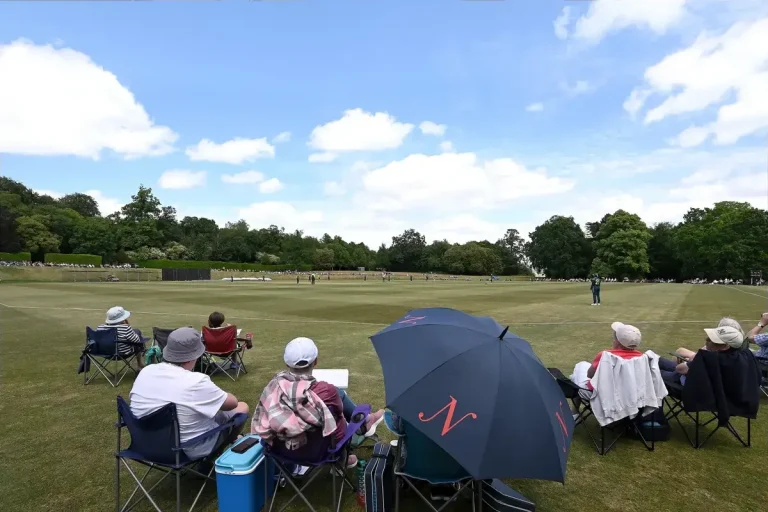 The Ultimate Guide to the 2026 ICC Women’s T20 World Cup: Everything You Need to Know