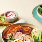 Aldi’s Popular Taste of Asia Range Returns with Prices Starting From 59p