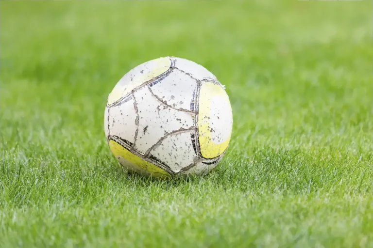 Summer Transfer Window 2026: Record-Breaking Fees, High-Profile Hijacks, and the Managerial Merry-Go-Round
