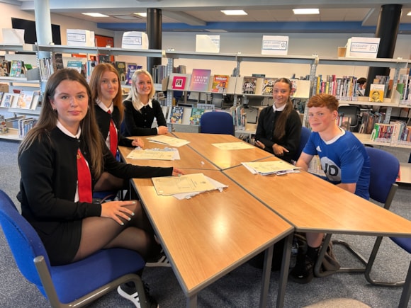 Edinburgh Learners Receive Exam Results With Improvement In Almost All Key Measures