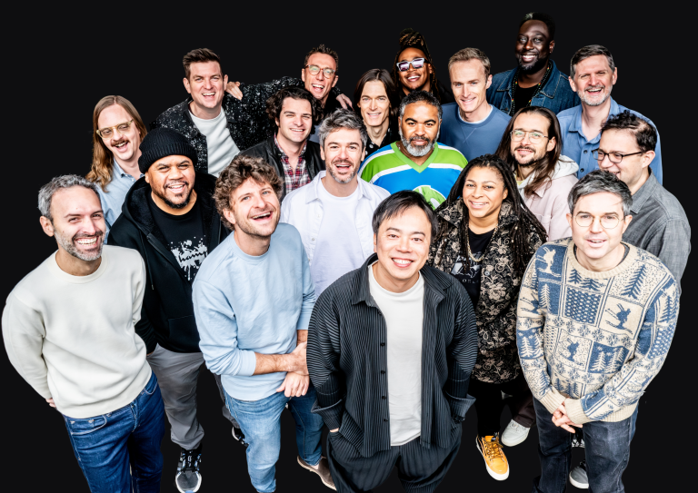 Five-Time GRAMMY®-Winning Collective Snarky Puppy Announce UK Shows For April 2027