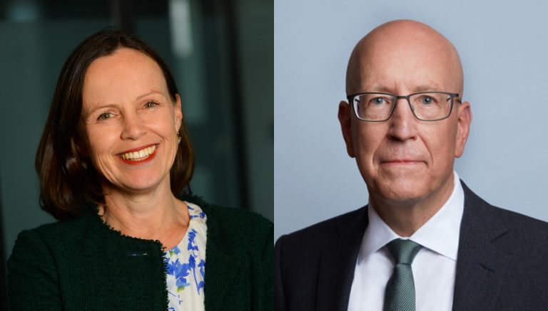 Zopa Bank Bolsters Board with Appointments of Dr Paula Walter and Bruce Fletcher