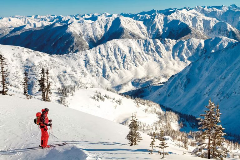Jet2.com Launches Winter 2026/27 Ski Sale with 10,000 Seats from £39 and £1 Ski Carriage