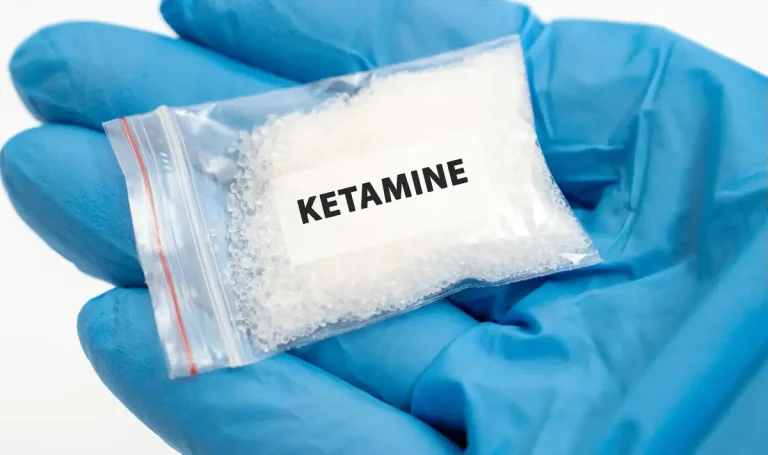 Freshers Week Warning: Addiction Specialist Says Ketamine, Not Alcohol, Is Now The Bigger Risk For New Students
