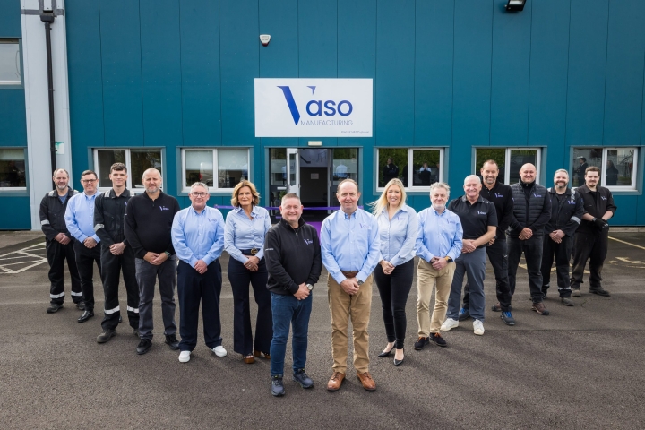 1.-The-team-at-VASO-Global-scaled.jpg