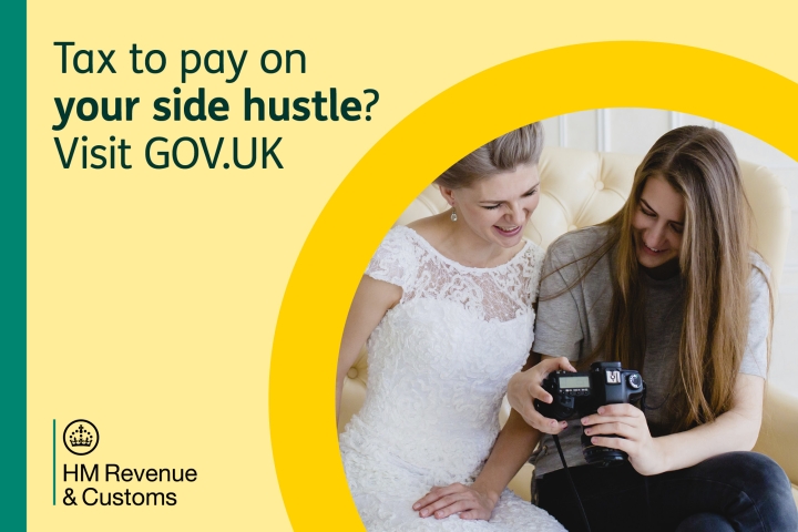12804-Side-Hustles-ENGLISH-press-notice-GOVUK.jpg