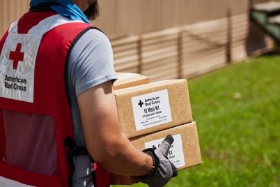 260519-red-cross.jpg