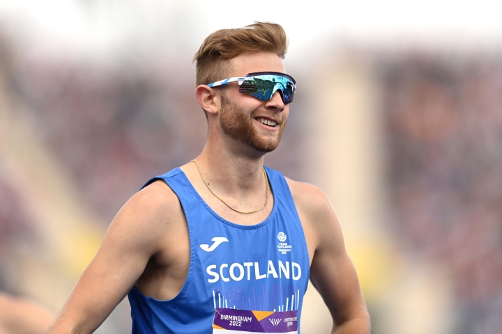 775827070_1412847646_Athletics___Commonwealth_Game-scaled.jpg