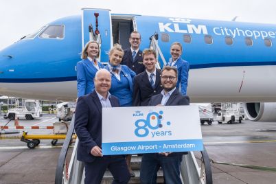 80YrsKLM_6-scaled.jpg