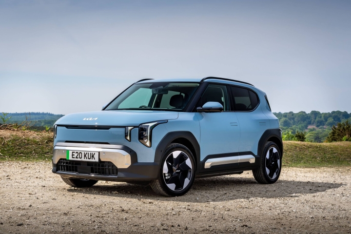 9267760-31469-kia-ev2-front-angle-1-scaled.jpg