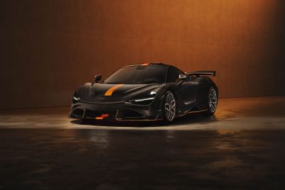 9276560-18153-ns-mclaren-788hs-coupe-01-final-scaled.jpg