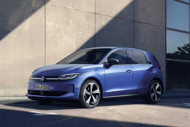9286790-42209-volkswagen-id-polo-3-scaled.jpg