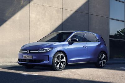 9286790-42209-volkswagen-id-polo-3-scaled.jpg