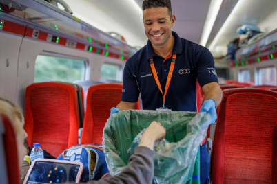 A-member-of-cleaning-crew-on-an-LNER-service_cropped-scaled.png