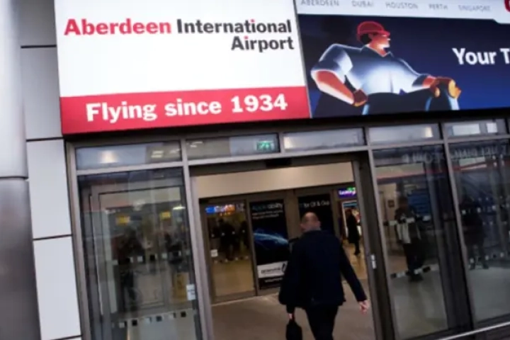 Aberdeen-Airport-retail-improvements.webp