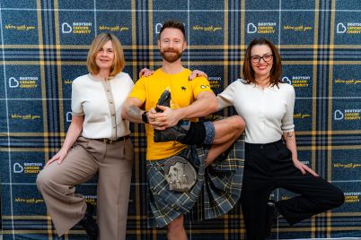 Ainslie-McCrone-and-Gillian-Quigley.jpg