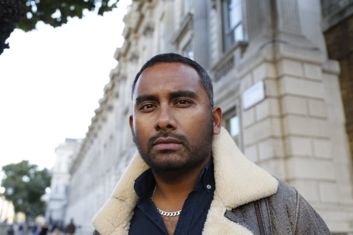 Amol_Rajan_image_1.jpg