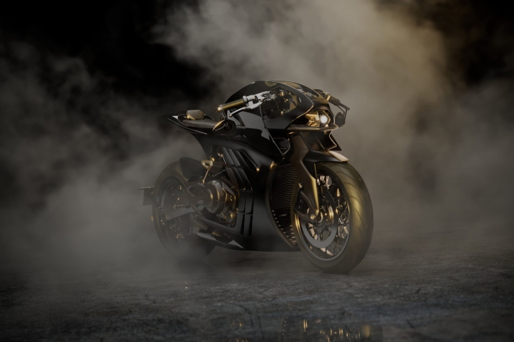 Aston-Bike-scaled.jpg