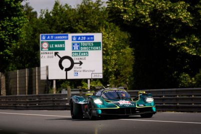 Aston-Martin-Valkyrie-scaled.jpg