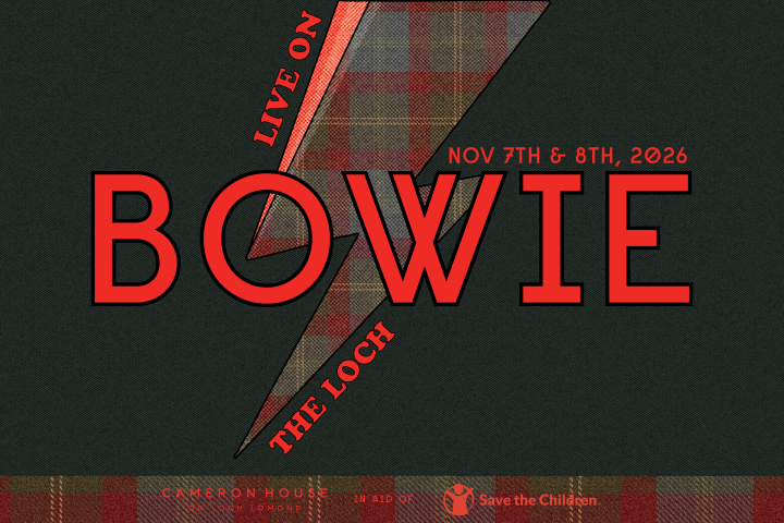 BLOTL-Logo1-scaled.png
