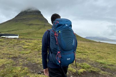 Backpack-image-1-use-scaled.jpg