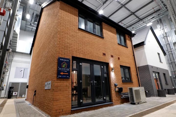 Bellway_Future-Home-@-Energy-House-2.0_Photos-for-InHouse-3-1-scaled.jpg