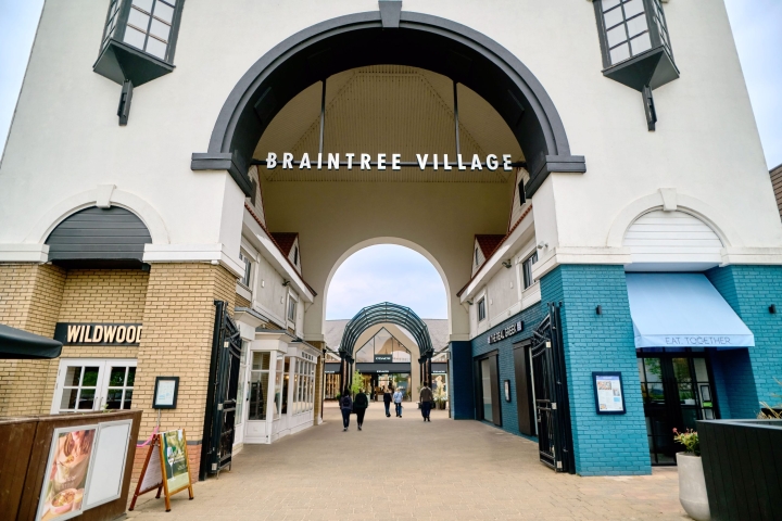 Braintree-Village-2-scaled.jpg