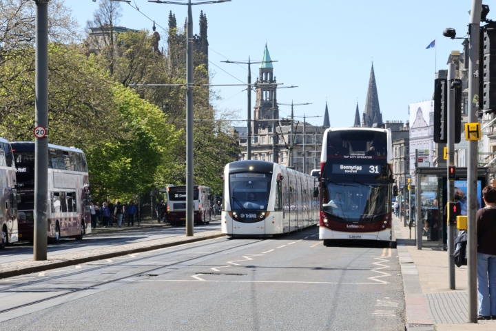 BusTram1_cropped-scaled.jpg
