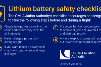CAA-Lithium-Battery-Checklist.jpg