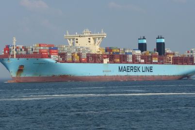 Cleveland-Containers-image-Maersk.jpg