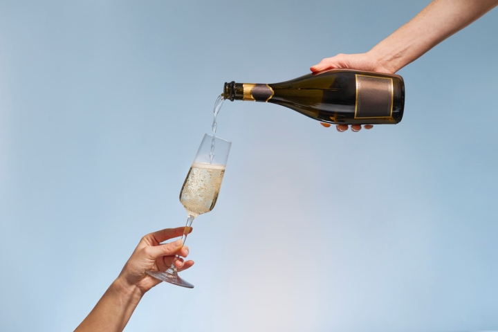Cremant-Gains-Popularity-Image.jpg