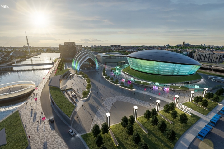 D-SEC-east-plaza.jpg