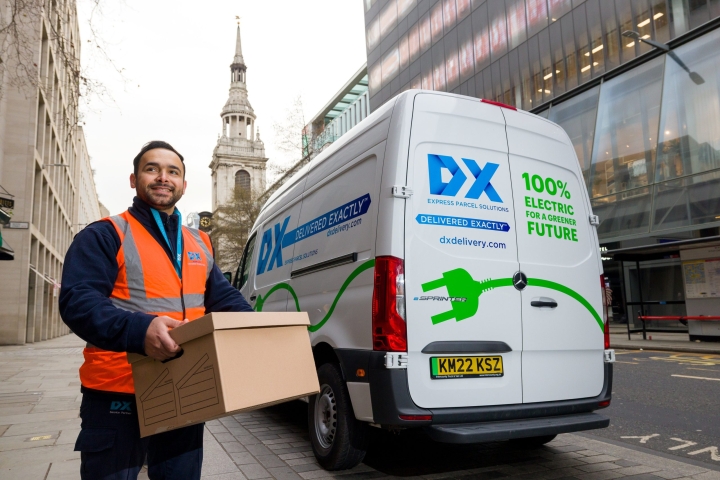DX-SameDay-scaled.jpg