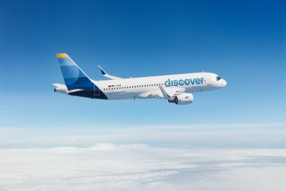 Discover-Airlines.jpg