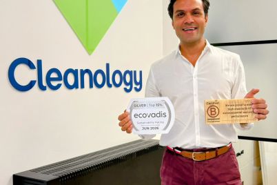 Dominic-Ponniah-B-Corp-and-EcoVadis-scaled.jpg