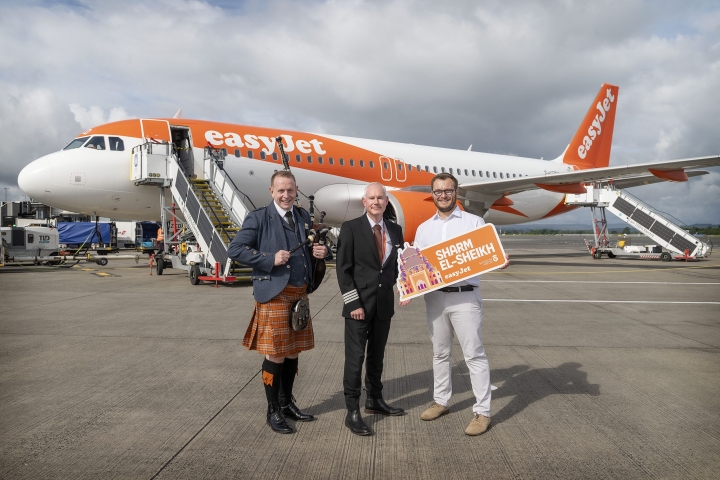 Easyjet_GLA_July26_09-scaled.jpg