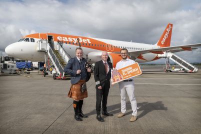 Easyjet_GLA_July26_09-scaled.jpg