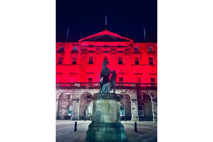 Edinburgh-Council.jpg