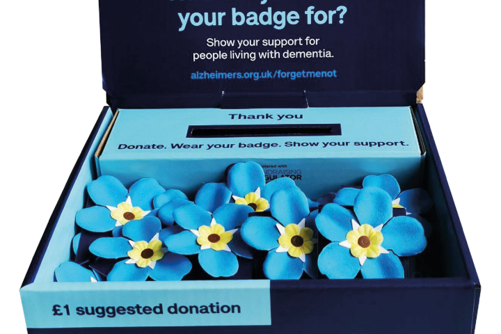 Forget-Me-Not-scaled.png