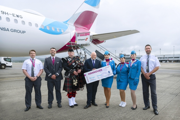 GLA_Eurowings_09-scaled.jpg