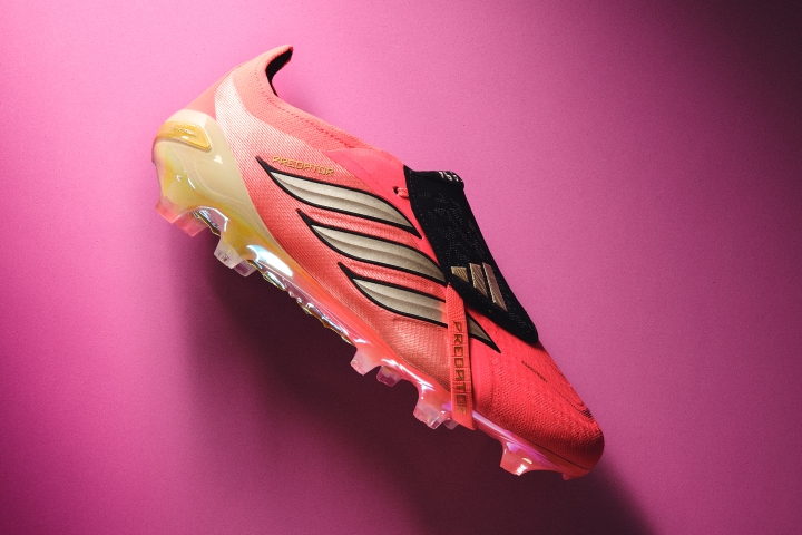 H24781-FW26_RTG_PRODUCT_PREDATOR_ELITE_FT_SHOT01_16x9-1402349.jpg