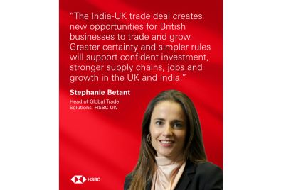 HSBC.jpg