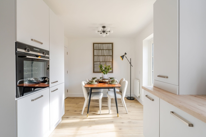 Interiors-8-scaled.jpg