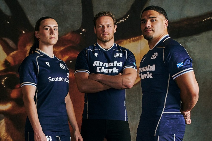 Kit-Launch-Email-Header_1x1-1-e1783500893919.jpg