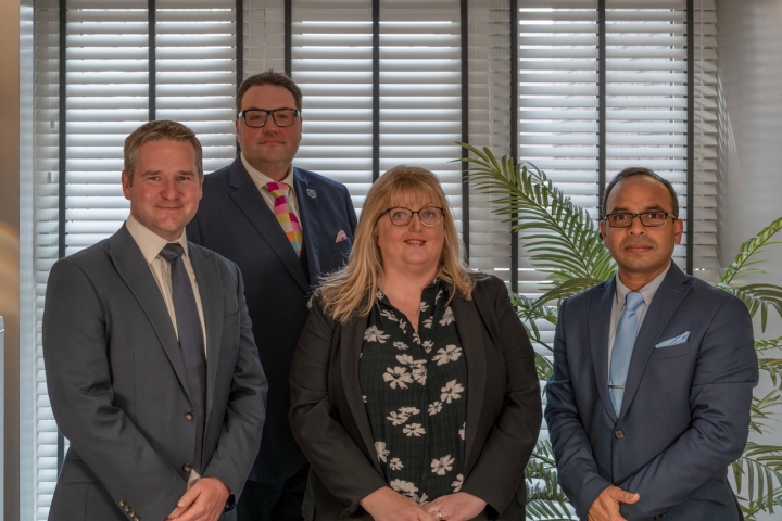 L-R_-Paul-Streets-Simon-Powell-Helen-Rees-Prakash-Sivarajan.jpeg