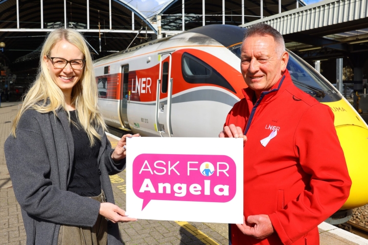 LNER-Customer-Nicola-and-LNER-Safety-and-Safeguarding-Manager-Jim-Rawcliffe-2_cropped-1-scaled.jpg