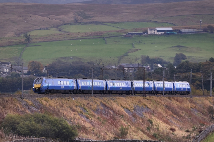 Lumo-train-image-scaled.jpg